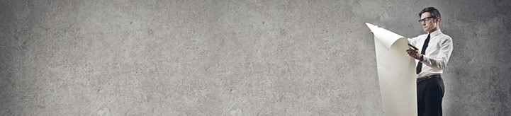 EUCHNER DEELT HAAR KENNIS OVER DE MACHINERICHTLIJN