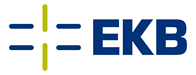 LogoEKB.jpg