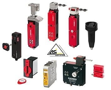 Safety engineering with ASâ€‘Interface product