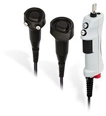 Enabling switch product