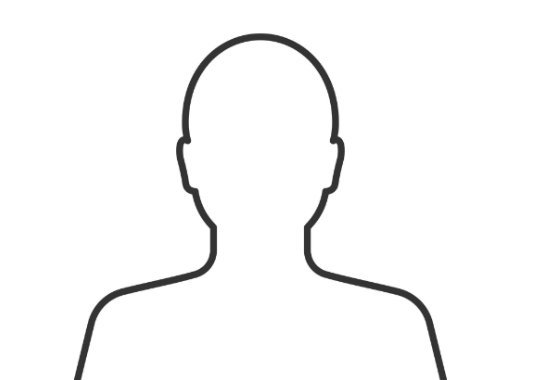 VACANT - Technical Sales Engineer