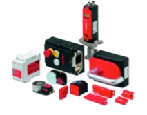 Veiligheidsschakelaars